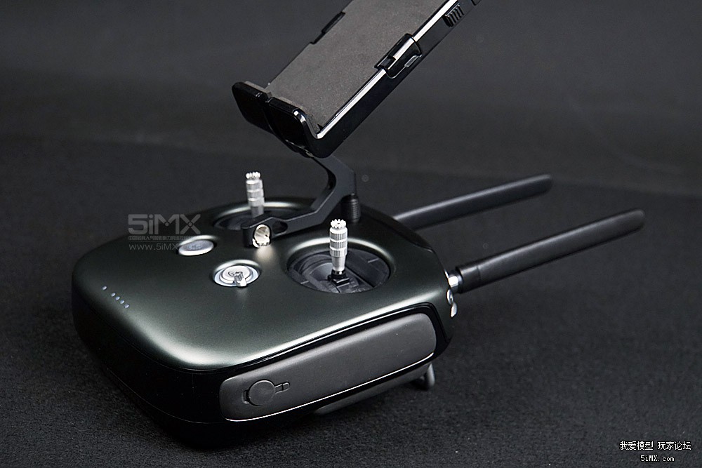 大疆m600pro无人机技术参数,大疆m600是几类型无人机