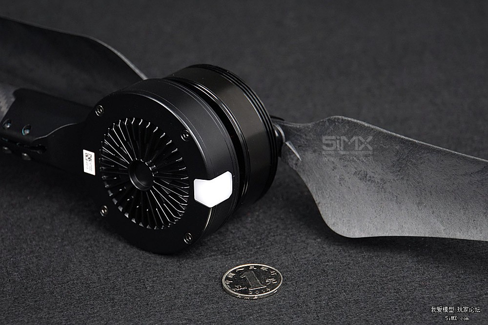 大疆m600pro无人机技术参数,大疆m600是几类型无人机