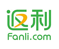 2022购物软件app排行榜前十名,十大购物app排行榜好货内购