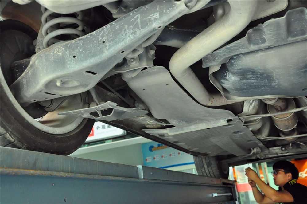 奥迪a3时尚型和高尔夫rline,买高尔夫8代还不如买奥迪a3二厢