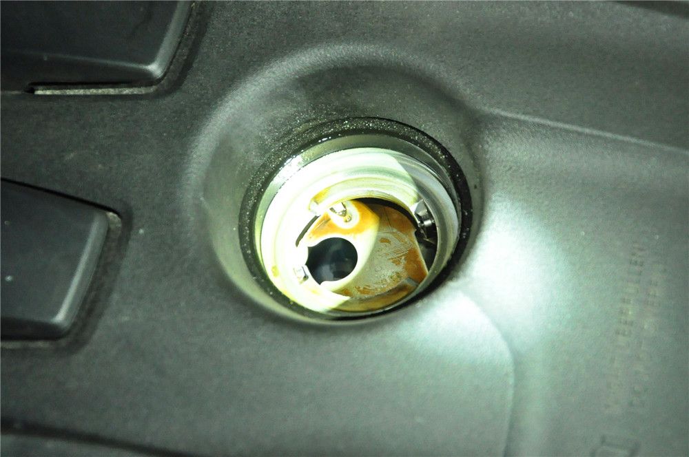 奥迪a3时尚型和高尔夫rline,买高尔夫8代还不如买奥迪a3二厢