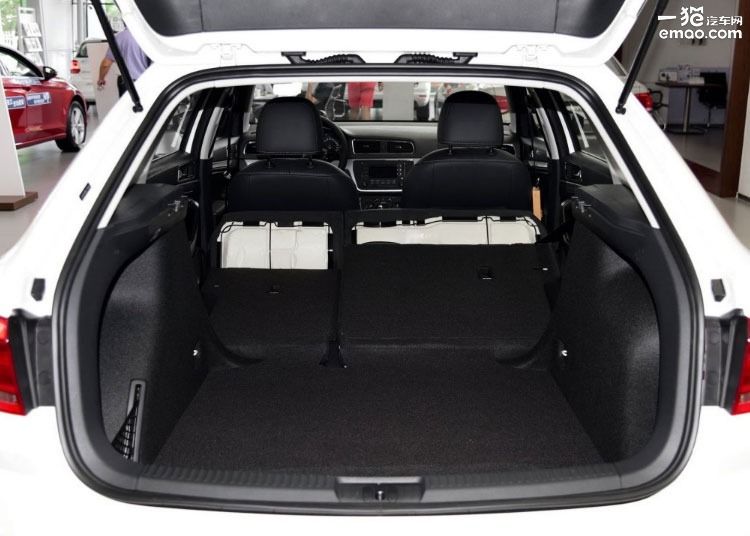 大众全新宝来正式上市,2023款两厢宝来价格
