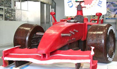 100种巧克力无限吃,巧克力15种创意料理