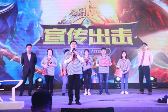 20载skin79：演绎新时代的商业传奇