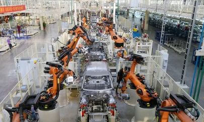 永康工业旅游业,永康山水五金规划