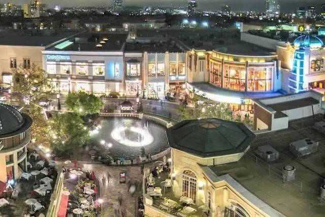 警惕：特色小镇建设应因地制宜量力而行，避免一哄而上造成烂尾工程