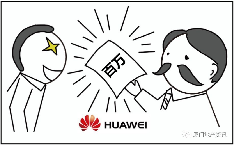 哪些行业的年终奖最多,各行业年终奖一览表