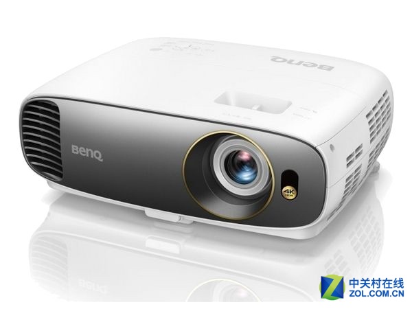 投影3000流明怎么样,3000ansi以上流明投影推荐