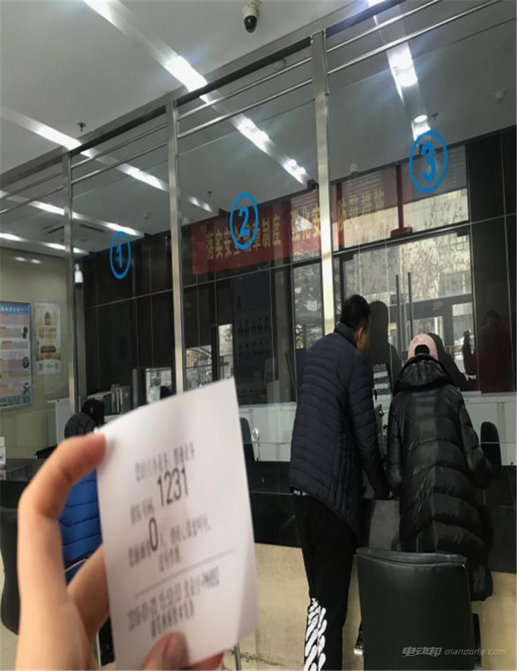 电动车换绿牌后怎样更新etc,车换牌了etc还可以继续使用呢