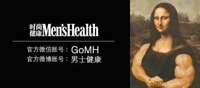 男士穿衬衫帅不帅,年轻男人穿什么正装衬衫