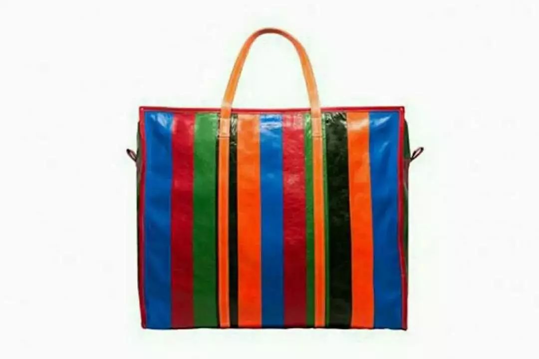 超实用塑料袋,令人窒息的塑料袋