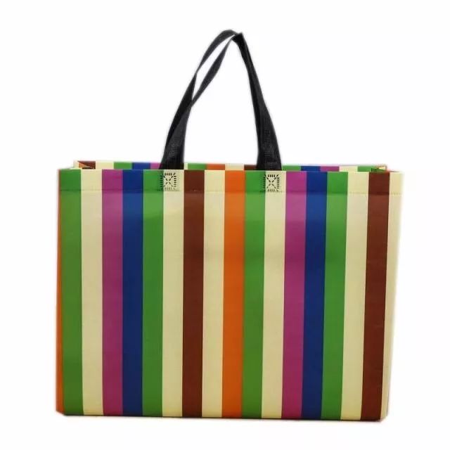 超实用塑料袋,令人窒息的塑料袋