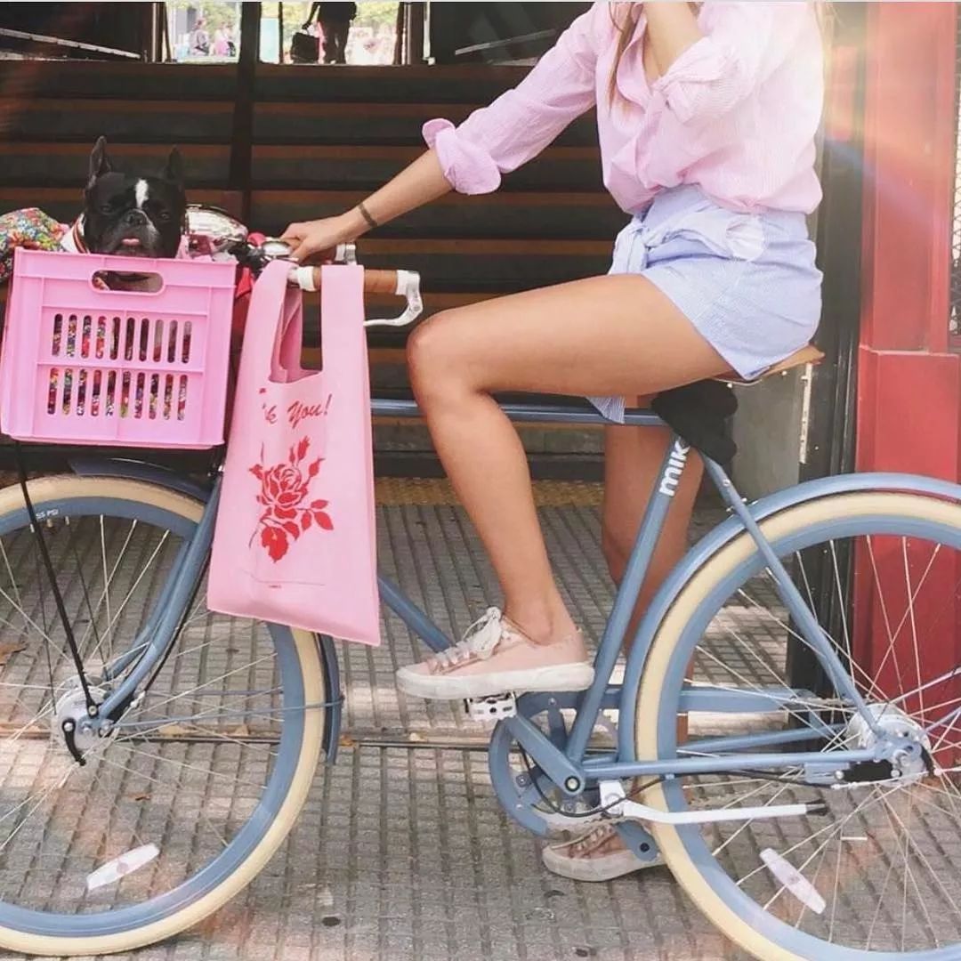 超实用塑料袋,令人窒息的塑料袋