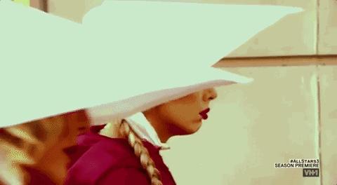 乐活家|再有人种草早餐机有多炫,我就拿这张烤糊的三明治给她看