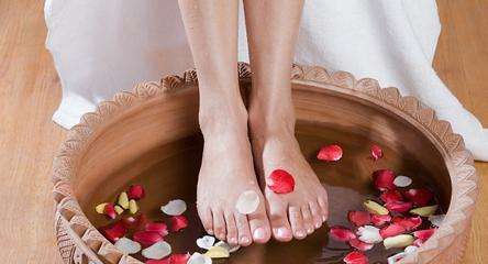 下雪天防寒,下雪天用什么预防冻害