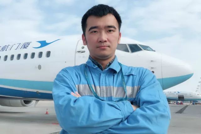 厦航到底有多强,厦航到底有多厉害