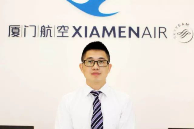 厦航到底有多强,厦航到底有多厉害