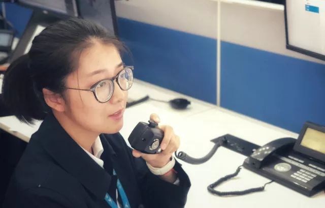 厦航到底有多强,厦航到底有多厉害