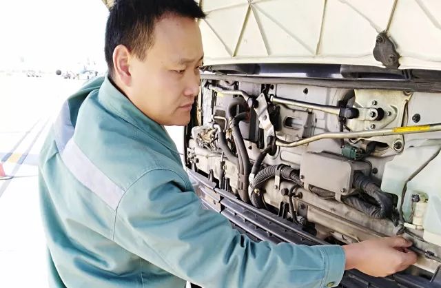 厦航到底有多强,厦航到底有多厉害