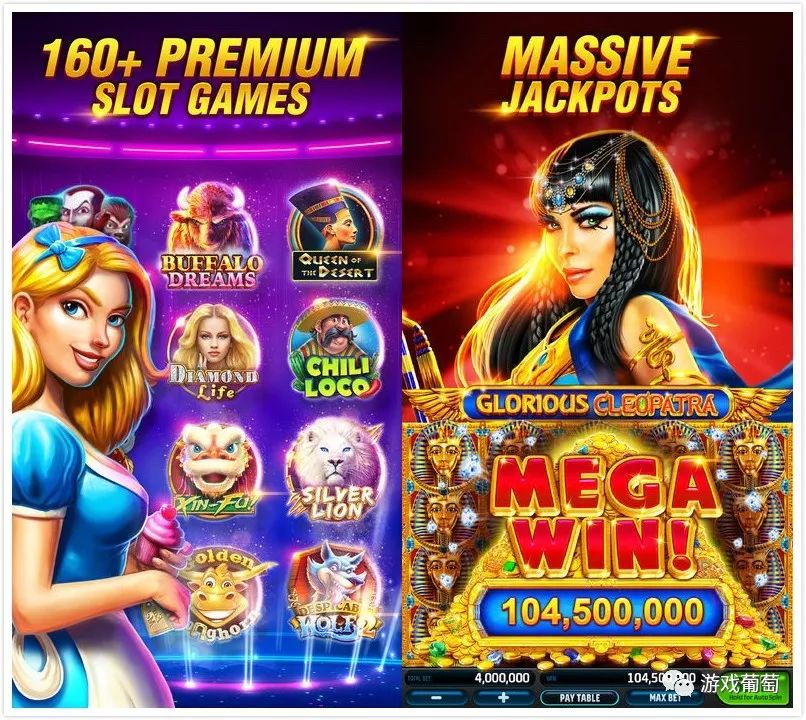 棋牌游戏公司收购热潮,棋牌游戏公司卖20个亿