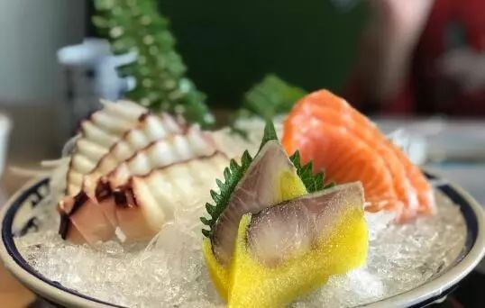 成都值得推荐的自助餐,成都好吃的自助180左右