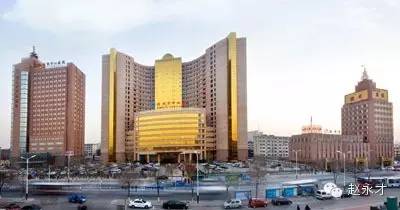 糖尿病怎么调理最好,糖尿病可以治愈吗