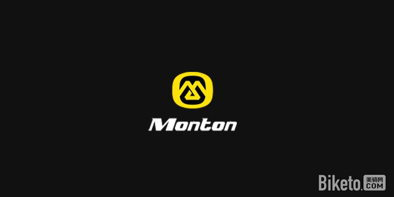 2017年品牌销量排行,2018最畅销单品数据