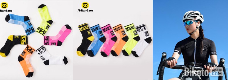 2017年品牌销量排行,2018最畅销单品数据