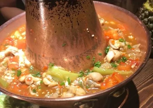 闲着也是闲着|你的青蛙还没回家?可能去了法国,然后变成了一盘儿菜