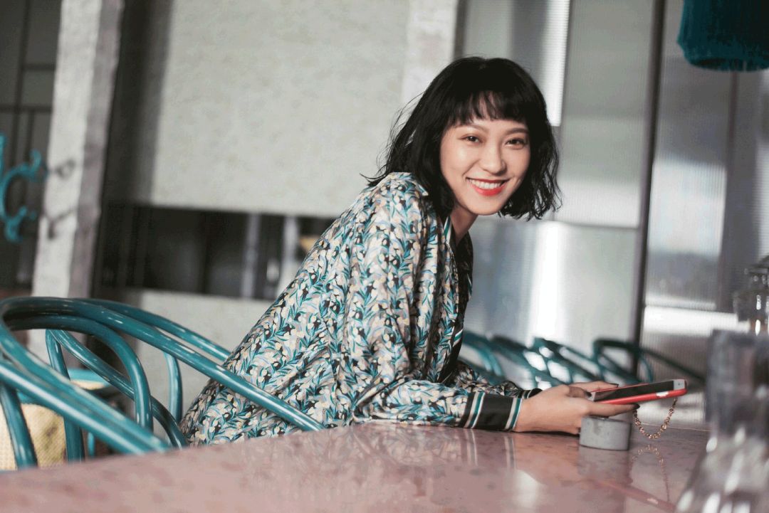 gucci搞怪风,gucci慢动作视频