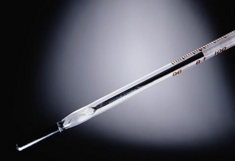 天冷老年人要注意低体温