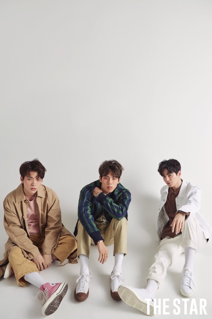 ete新闻,mortal新闻