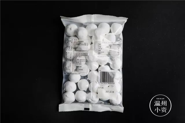 无印良品好吃零食推荐,无印良品零食大扒皮