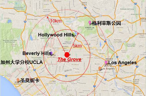 警惕：特色小镇建设应因地制宜量力而行，避免一哄而上造成烂尾工程