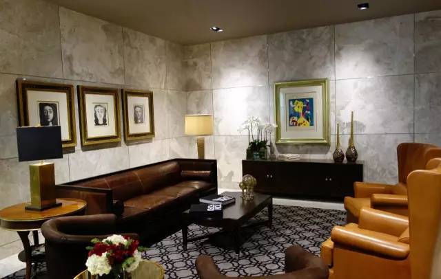 警惕：特色小镇建设应因地制宜量力而行，避免一哄而上造成烂尾工程