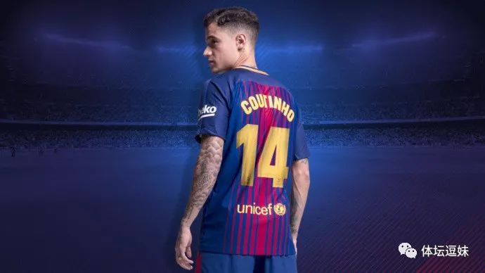 最大梦魇！温格：有首歌不知当唱不当唱？