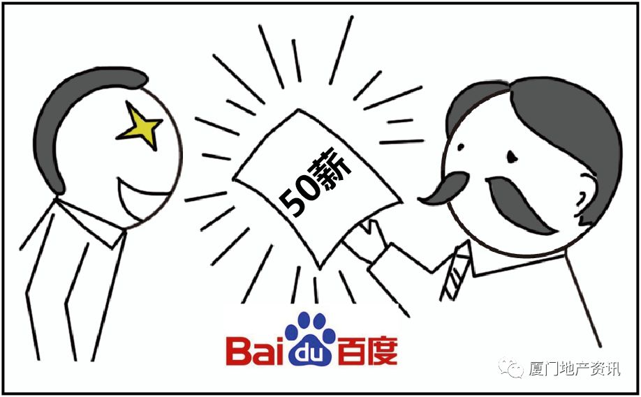 哪些行业的年终奖最多,各行业年终奖一览表