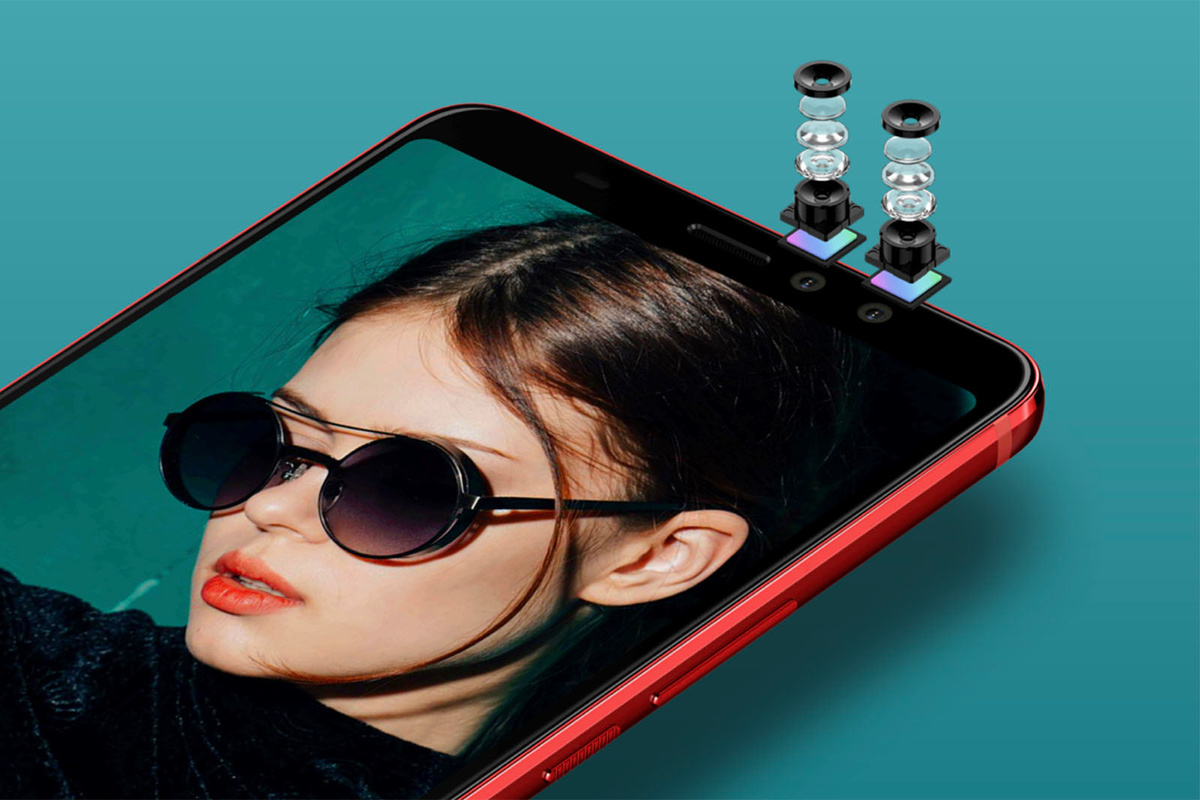 苹果短视频Clips添加春节贴纸/任天堂首款手游将停止运营/全国手机跑电关机预警图发布｜灵感早读