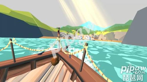 斐济最新旅行攻略,斐济深度游