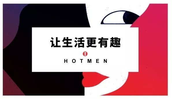 一穿就是35年的t恤,一穿就是30年的军服