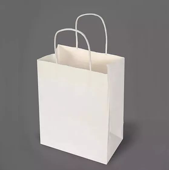 超实用塑料袋,令人窒息的塑料袋