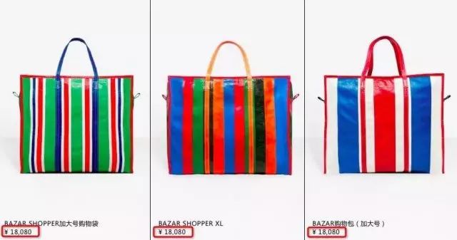 超实用塑料袋,令人窒息的塑料袋