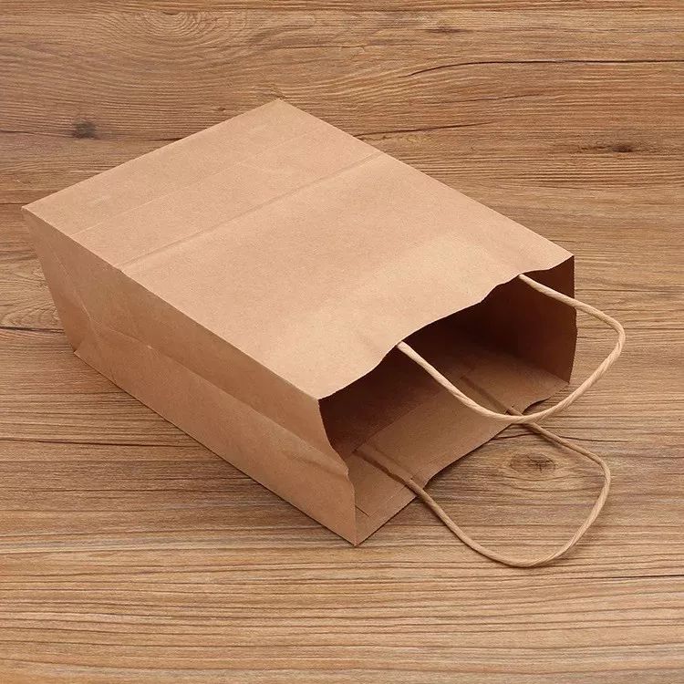 超实用塑料袋,令人窒息的塑料袋