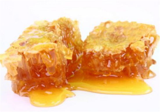 正本清源起什么作用,原生蜂胶的功效与作用