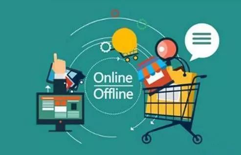 双语阅读获客,双语阅读的八大原因