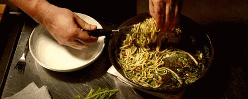 乐活家|再有人种草早餐机有多炫,我就拿这张烤糊的三明治给她看