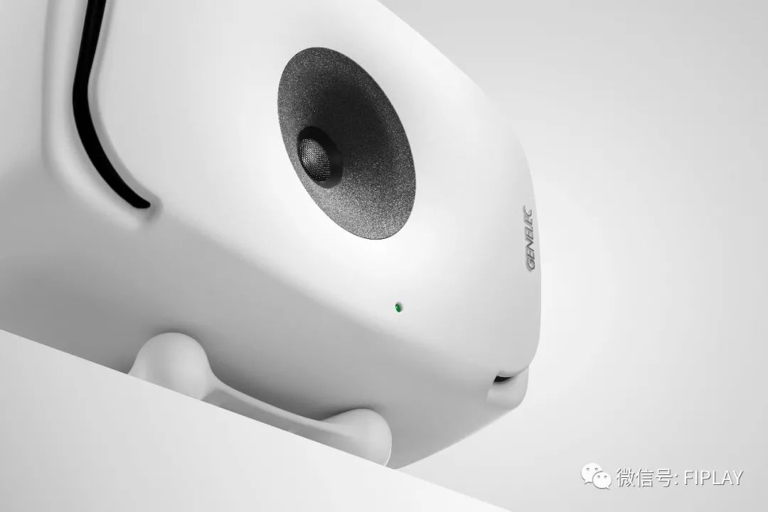 入门级的混音监听音箱,混音师专业监听耳机