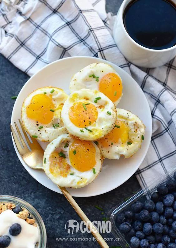 乐活家|再有人种草早餐机有多炫,我就拿这张烤糊的三明治给她看