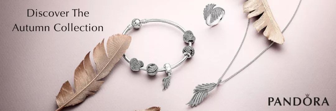 潘多拉pandora怎么样,潘多拉pandora公司