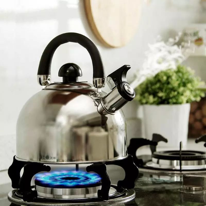 注意开水,开水烧多久喝最好